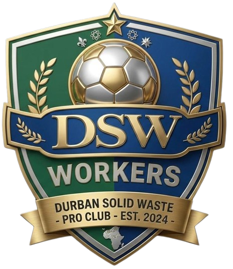 DSW Workers